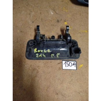 KLAMKA ZEWNĘTRZNA PRAWA PRZEDNIA ROVER 214