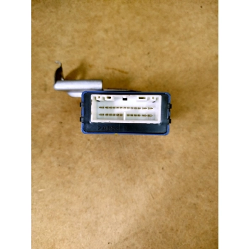 MODUŁ ZAMKA CENTRALNEGO TOYOTA YARIS I 85980-52051
