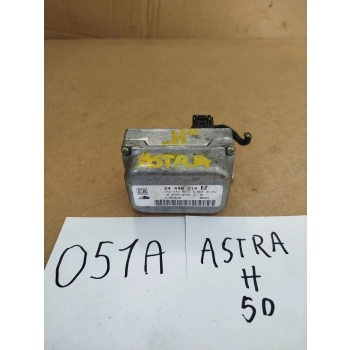 MODUŁ CZUJNIK ESP OPEL ASTRA III H 24448214