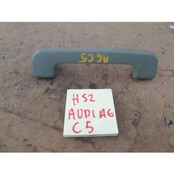 AUDI A6 C5 RĄCZKA UCHWYT PODSUFITKI