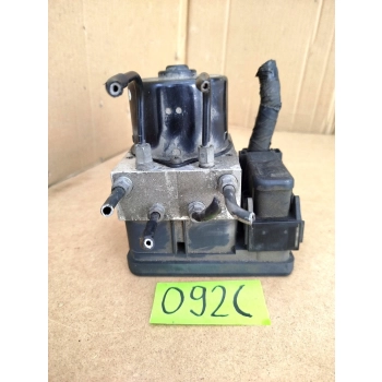 POMPA ABS MAZDA 5 2.0 LIFT 01R. 5N61-2C405-CA