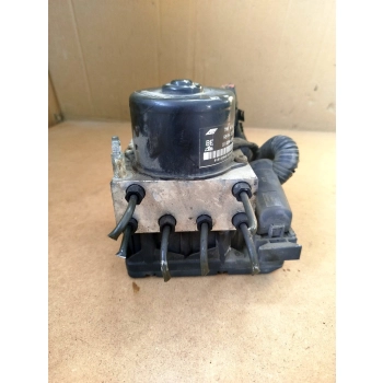 POMPA ABS FORD GALAXY MK1 1.9 TDI 97R. 7M0614111P