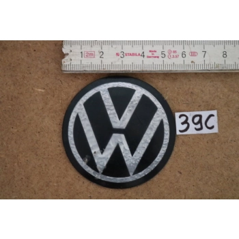 WENTYLATOR NAWIEWU DMUCHAWA VW PASSAT B5