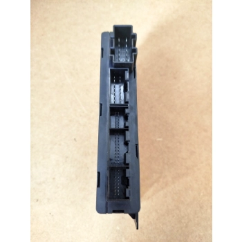MODUŁ KOMFORTU AUDI A6 C5 4B0962258D