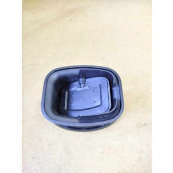 KRATKA NAWIEWU FORD FOCUS MK1 98AB19893AKW #2