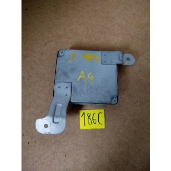 DAIHATSU SIRION 1 I 8956097204 KOMPUTER STEROWNIK SILNIKA DENSO ORYGINAŁ