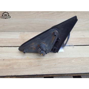 LUSTERKO ZEWNĘTRZNE ELEKTRYCZNE PRAWE FORD MONDEO MK3 E9014236