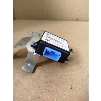 MODUŁ STEROWNIK ŚWIATEŁ AUDI A6 C5 4Z7907357