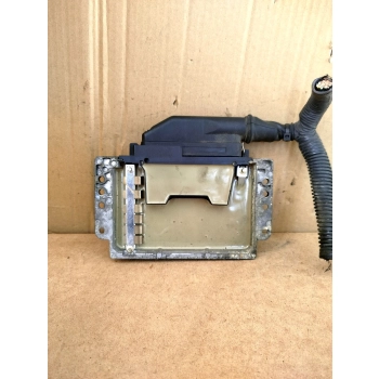 KOMPUTER STEROWNIK SILNIKA RENAULT ESPACE III 2.0 8V 7700105153