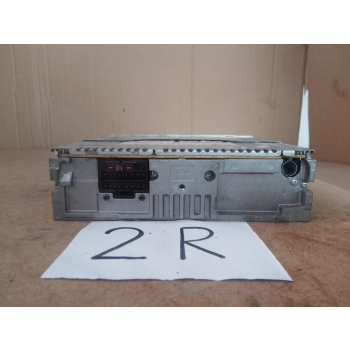 SONY RADIO ODTWARZACZ CD CDX-GT111