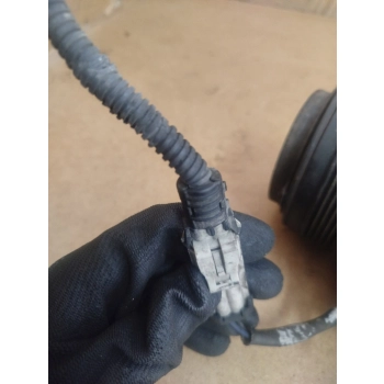 SPRĘŻARKA KLIMATYZACJI KOMPRESOR POMPA OPEL ZAFIRA A 447220-8312
