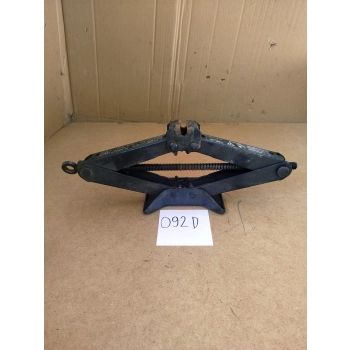 PODNOŚNIK LEWAREK NISSAN PRIMERA P11 MICRA K11 ALMERA N16 99550BM400