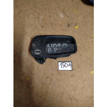 KLAMKA ZEWNĘTRZNA PRAWA PRZEDNIA LANCIA LYBRA