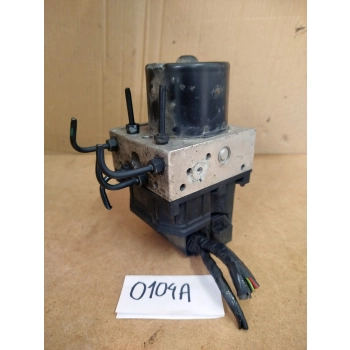 POMPA ABS SEAT IBIZA III 12V 02R. 6Q0907379Q