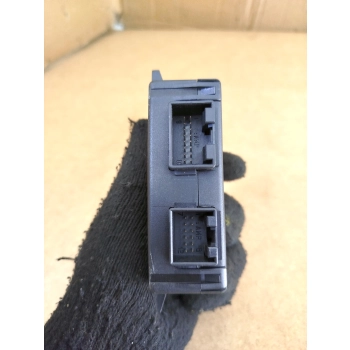 MODUŁ PDC STEROWNIK PARKOWANIA AUDI A4 B5 4B0919283