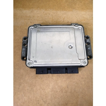 KOMPUTER SILNIKA STEROWNIK RENAULT LAGUNA II 0281012212