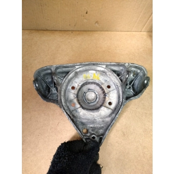 MOCOWANIE AMORTYZATORA PRZÓD LEWE AUDI A4 B6 8D0412383E