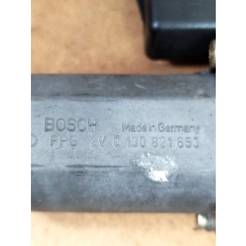 SILNICZEK PODNOSZENIA SZYBY PRAWY PRZÓD MITSUBISHI CARISMA 0130821652