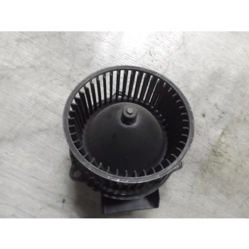 DMUCHAWA NAWIEWU WENTYLATOR ROVER 214 W962265H