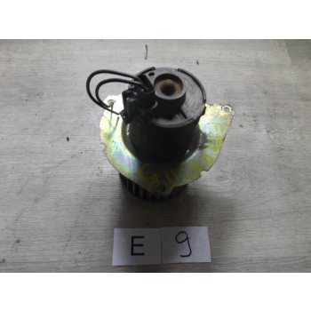 DMUCHAWA NAWIEWU WENTYLATOR FORD TRANSIT #6