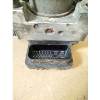 POMPA ABS HONDA JAZZ II 1.3 05R. SAA-J5