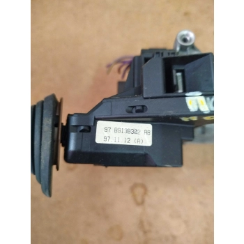 PRZEŁĄCZNIK ZESPOLONY MANETKA PAJĄK FORD MONDEO MK2 97BG17K478 #3