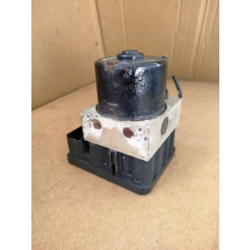 POMPA ABS VOLKSWAGEN POLO 9N 1.2 6Q0907379L