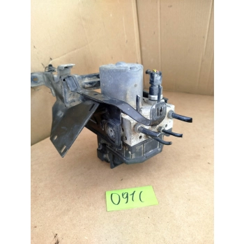 POMPA ABS AUDI A6 1.9 00R. 0265950055