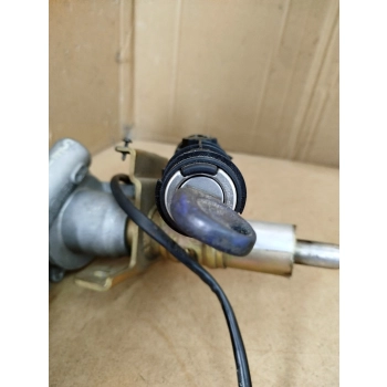 WSPOMAGANIE ELEKTRYCZNE FIAT SEICENTO 46536841