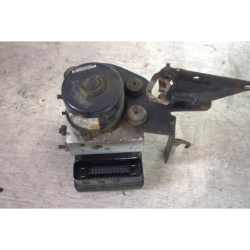 POMPA ABS FORD FOCUS 1.8 TDCI