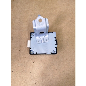 MODUŁ STEROWNIK ZAMKA CENTRALNEGO TOYOTA YARIS I 89741-52021