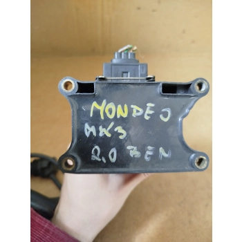 CEWKA ZAPŁONOWA FORD FOCUS MK1 2.0 BENZYNA 0040100350