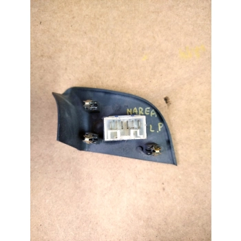 PANEL PRZEŁĄCZNIK SZYB PRAWY PRZÓD FIAT MAREA