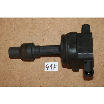 POMPA ABS PEUGEOT 407