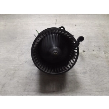 DMUCHAWA NAWIEWU WENTYLATOR ROVER 214 W962265H #4