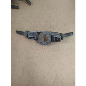 PRZEŁĄCZNIK ZESPOLONY MANETKA PEUGEOT 106 96049597ZL