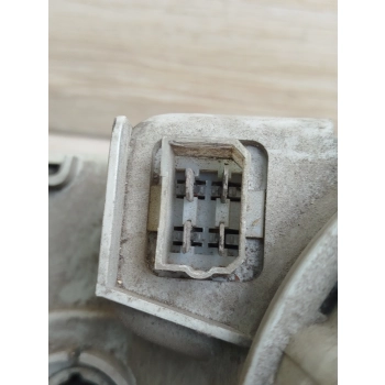 LAMPA PRZEDNIA PRAWA REFLEKTOR SKODA FAVORIT