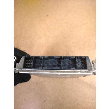 KOMPUTER STEROWNIK SILNIKA MERCEDES VITO A0001530279