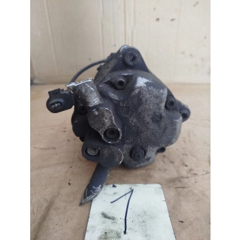 SPRĘŻARKA KLIMATYZACJI KOMPRESOR POMPA VOLKSWAGEN GOLF II 1.4 506031-0990