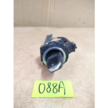 STACYJKA Z KLUCZYKIEM VOLVO V50 30659837