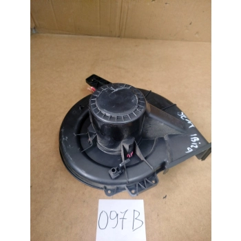 DMUCHAWA NAWIEWU WENTYLATOR SEAT IBIZA IV 6J