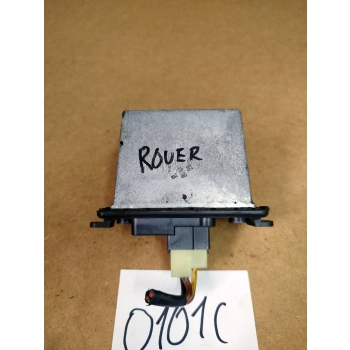 REZYSTOR OPORNICA DMUCHAWY ROVER 75
