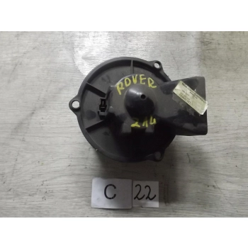DMUCHAWA NAWIEWU WENTYLATOR ROVER 214 W962265H