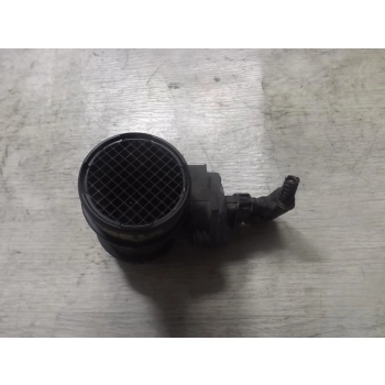 PRZEPŁYWOMIERZ OPEL CORSA C 1.2 0280218031