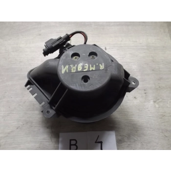 DMUCHAWA NAWIEWU WENTYLATOR RENAULT MEGANE I 95-99 R.
