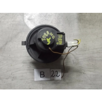 DMUCHAWA NAWIEWU WENTYLATOR SEAT TOLEDO #2