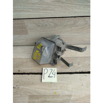 LAMPA PRZECIWMGIELNA LEWA OPEL ASTRA I F 305120105
