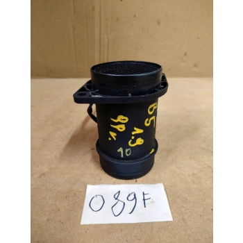 PRZEPŁYWOMIERZ VOLKSWAGEN PASSAT B5 1.9 99R. 0281002216