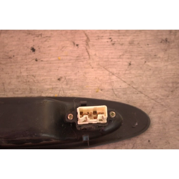 MAZDA MPV II PANEL PRZEŁĄCZNIK SZYB PRAWY PRZÓD