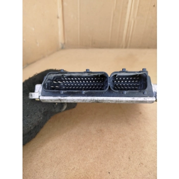 KOMPUTER STEROWNIK SILNIKA VOLKSWAGEN PASSAT B5 1.9 TDI 038906018AS
